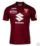 Maillot Torino Domicile 2023/24