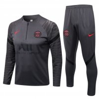 Squad Tracksuit PSG 2022/23