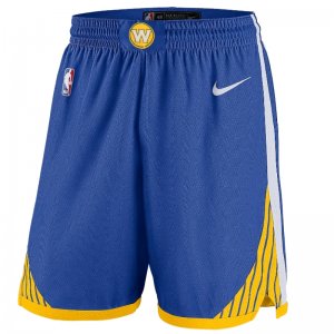 Pantaloncini Golden State Warriors - Icon