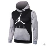Hoodie Air Jordan 2020/21