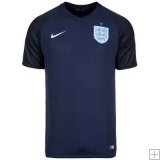 Shirt England Away 2017