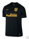 Maillot Atletico Madrid Exterieur 2016/17