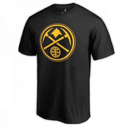 Denver Nuggets T-shirt