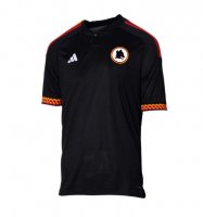 Shirt AS Roma Third 2023/24
