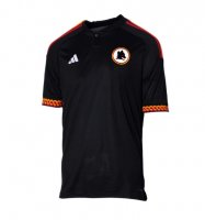 Maillot AS Roma Third 2023/24