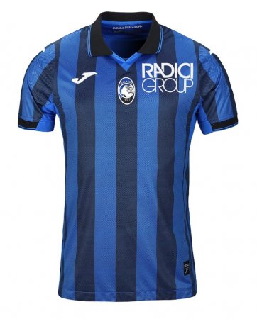 Maillot Atalanta Domicile 2023/24