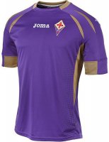Maillot Domicile Fiorentina 2014/2015