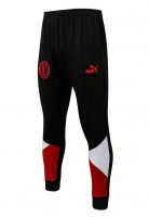 Pantalon Entraînement AC Milan 2020/21