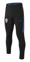 Croatia Training Pants 2018