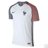 Maillot France Exterieur Euro 2016