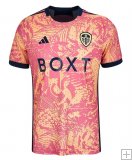 Maillot Leeds United Third 2023/24