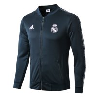 Real Madrid Jacket 2019/20