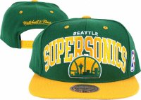 Casquette NBA [Ref. 14]