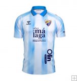 Shirt Malaga Home 2023/24