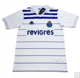 Maglia Porto Home 1985/86