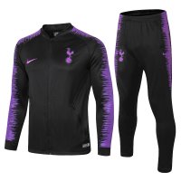 Tuta Tottenham Hotspur 2018/19