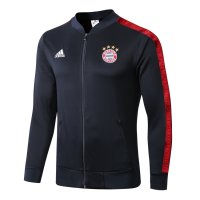 Bayern Munich Jacket 2019/20
