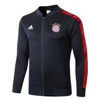 Bayern Munich Felpa 2019/20