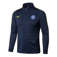 Veste PSG 2017/18