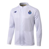 FC Porto Jacket 2019/20