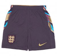 Inghilterra Pantaloncini Away 2024