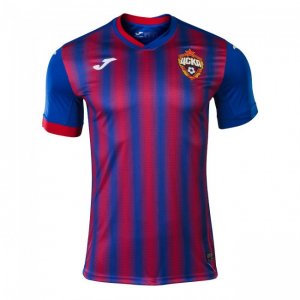 Shirt CSKA Moscow Home 2020/21