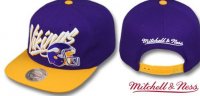 Casquette Minnesota Vikings