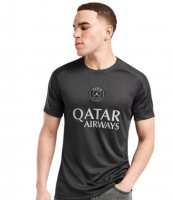 Camiseta PSG Pre-Partido Strike 2026