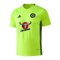 Maillot Chelsea FC Training 2016/17