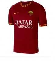 Shirt AS Roma Home 2019/20