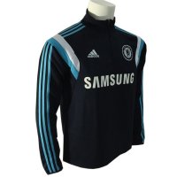 Sweat Chelsea FC 14/15