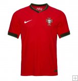 Portugal 1a Equipación 2024 - Authentic