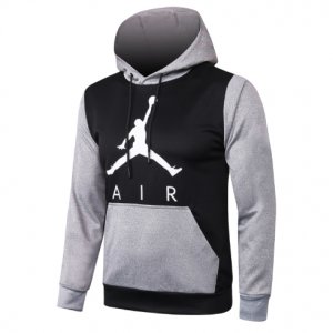 Sweat à capuche Air Jordan 2020/21