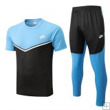 Nike Shirt + Pants 2022/23