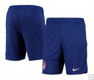 Pantalones 1a Atlético Madrid 2022/23