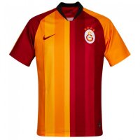 Maglia Galatasaray Home 2019/20