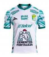 Maillot Club Leon Third 2020/21