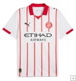 Maillot Girona Domicile 2025/26