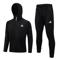 Chándal Adidas Fleece 2023