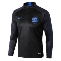 Training Top England 2018