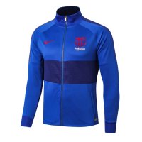 Veste FC Barcelona 2019/20