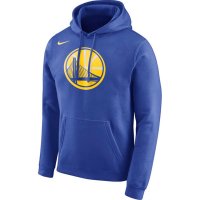 Sweat à capuche Golden State Warriors