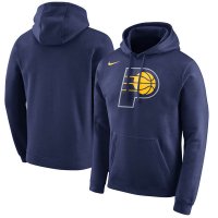 Hoodie Indiana Pacers