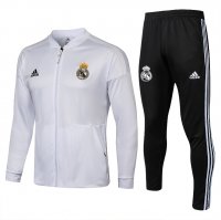 Chándal Real Madrid 2018/19