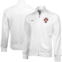 Sweat Portugal N98 [Blanca]