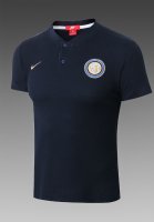 Inter Polo 2018/19