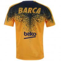 Maillot FC Barcelone Pre-Match 15/16