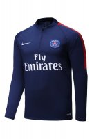 Sudadera PSG 2017/18