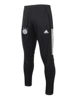 Pantalon Entraînement Ajax 2020/21