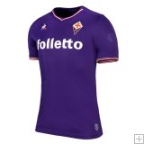 Shirt Fiorentina Home 2017/18